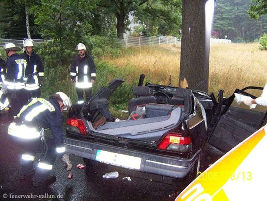 Einsatz 35-2006